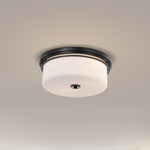 Nuvo Lighting-60-8034|ALT|10