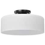 Nuvo Lighting-60-8035|ALT|1
