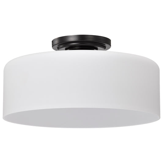 Nuvo Lighting-60-8035|ALT|1
