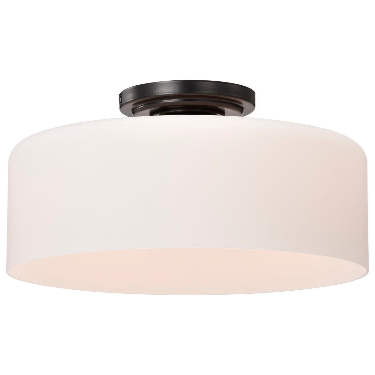 Nuvo Lighting-60-8035|ALT|2