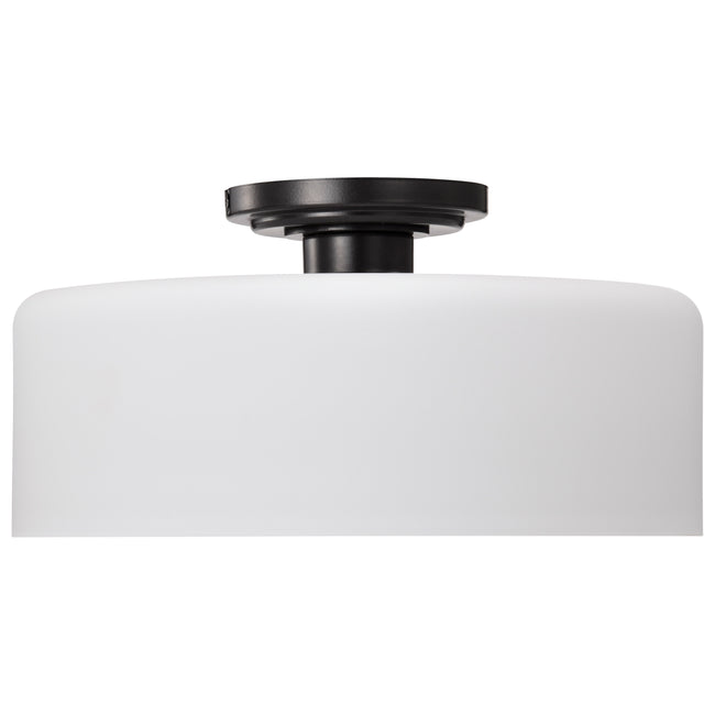 Nuvo Lighting-60-8035|ALT|3