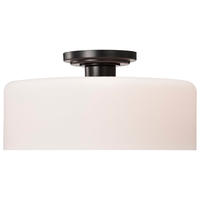 Nuvo Lighting-60-8035|ALT|4