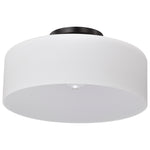 Nuvo Lighting-60-8035|ALT|5
