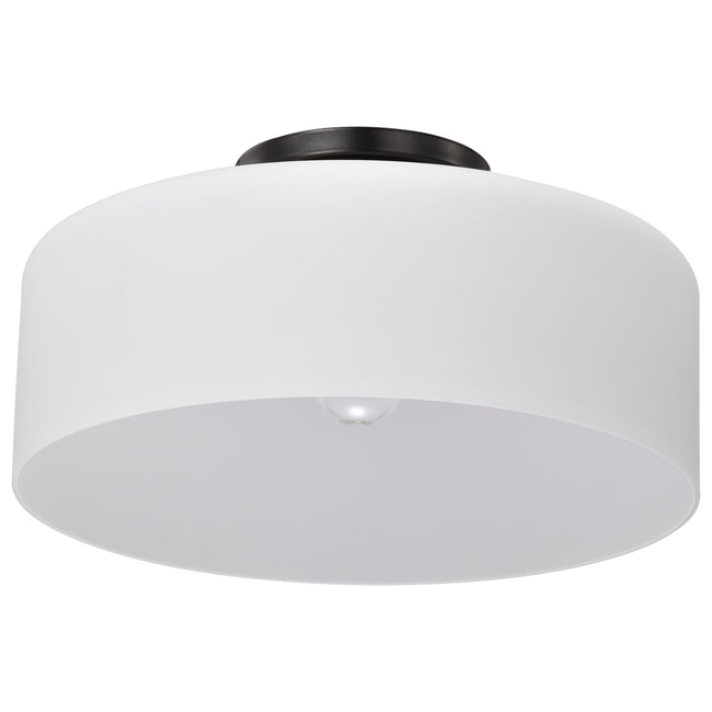 Nuvo Lighting-60-8035|ALT|5