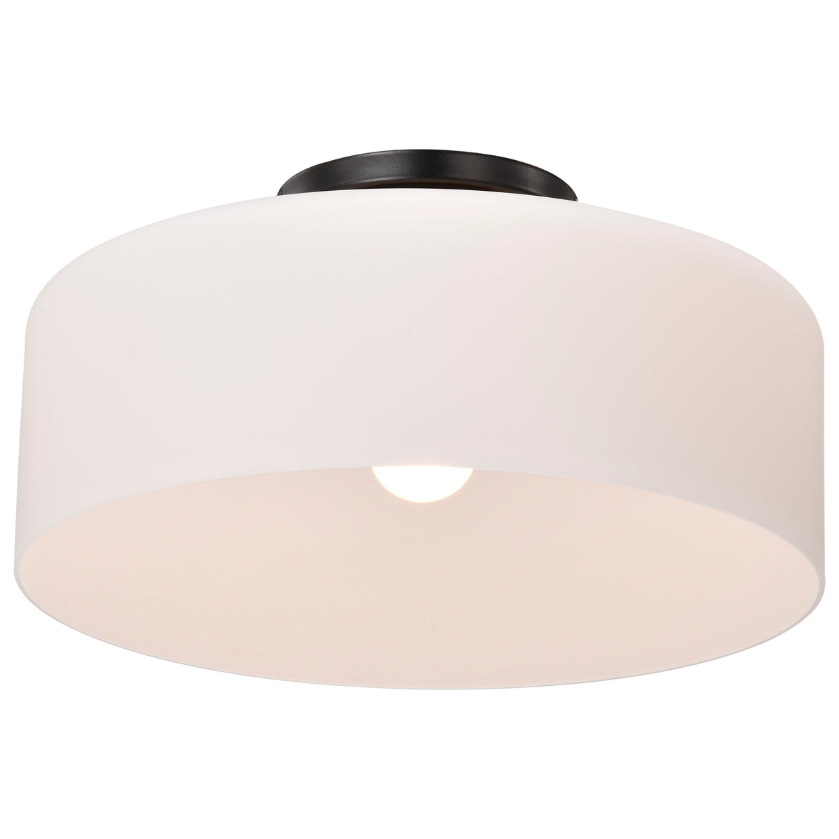 Nuvo Lighting-60-8035|ALT|6