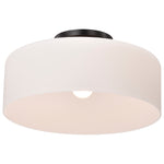 Nuvo Lighting-60-8035|ALT|6