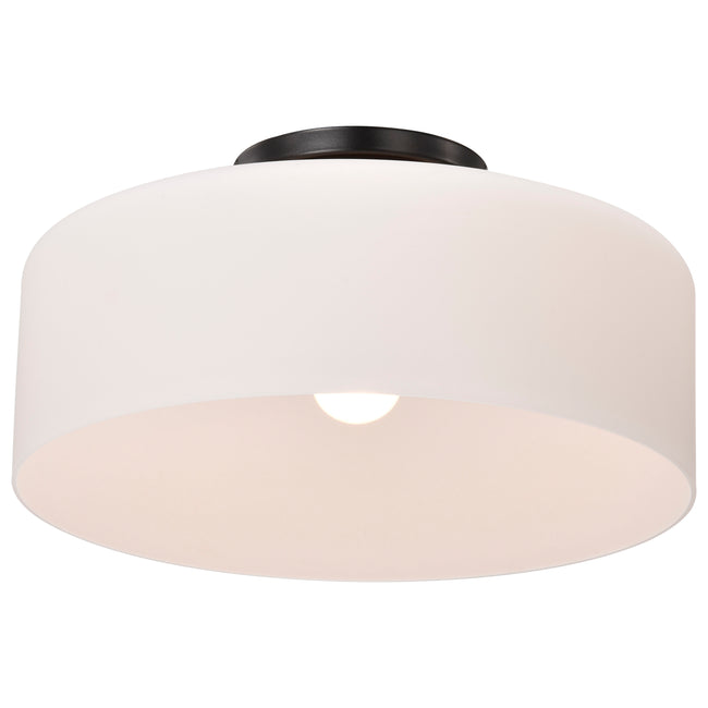 Nuvo Lighting-60-8035|ALT|6