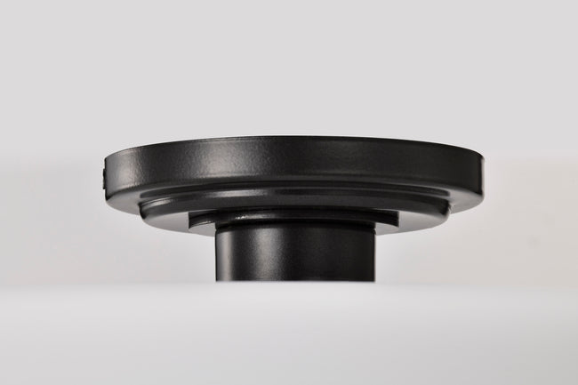 Nuvo Lighting-60-8035|ALT|7
