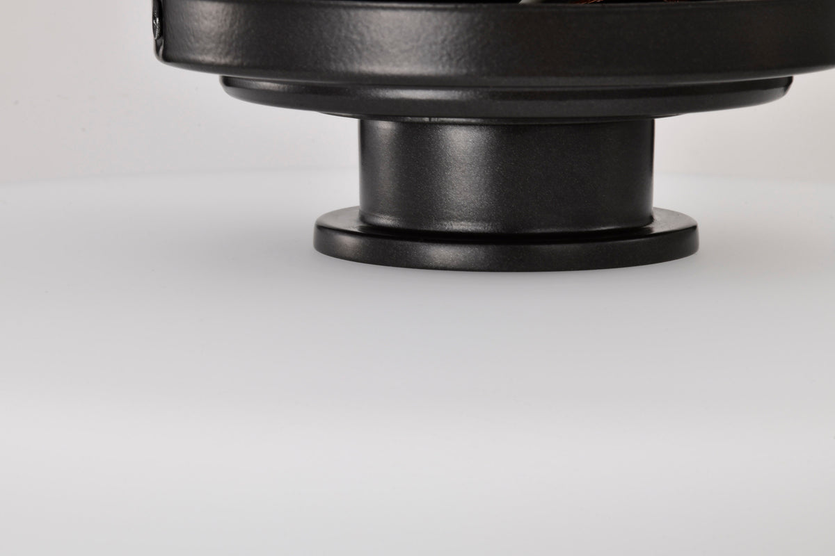 Nuvo Lighting-60-8035|ALT|8
