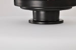 Nuvo Lighting-60-8035|ALT|8