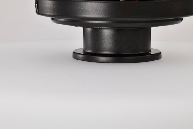 Nuvo Lighting-60-8035|ALT|8