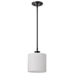 Nuvo Lighting-60-8036|ALT|1