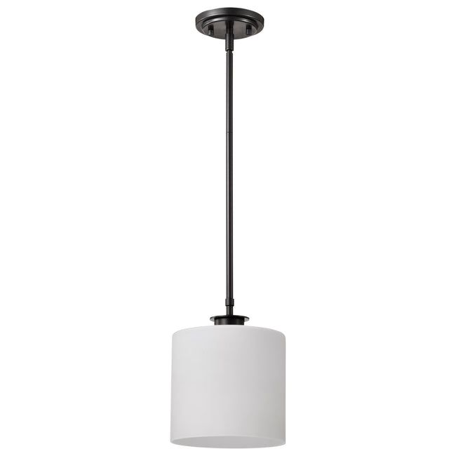 Nuvo Lighting-60-8036|ALT|1