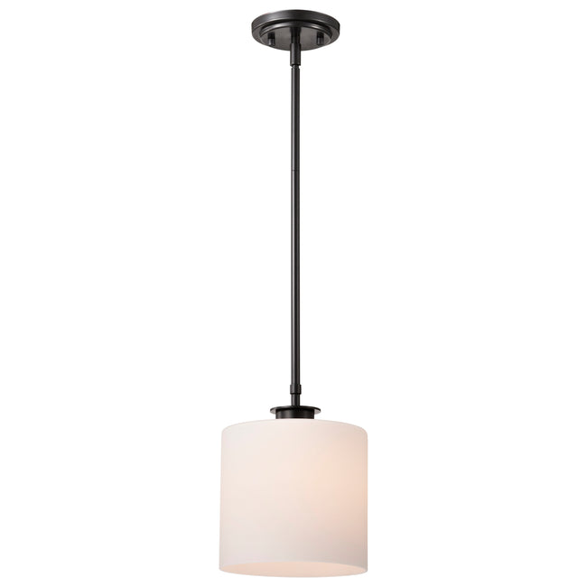 Nuvo Lighting-60-8036|ALT|2