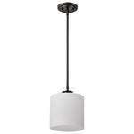 Nuvo Lighting-60-8036|ALT|3