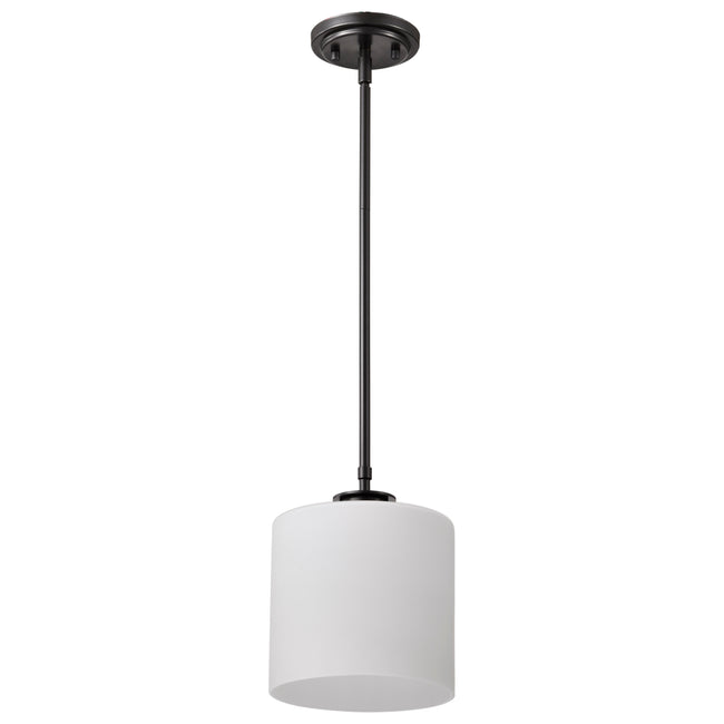 Nuvo Lighting-60-8036|ALT|3
