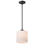 Nuvo Lighting-60-8036|ALT|4