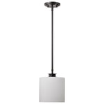 Nuvo Lighting-60-8036|ALT|5