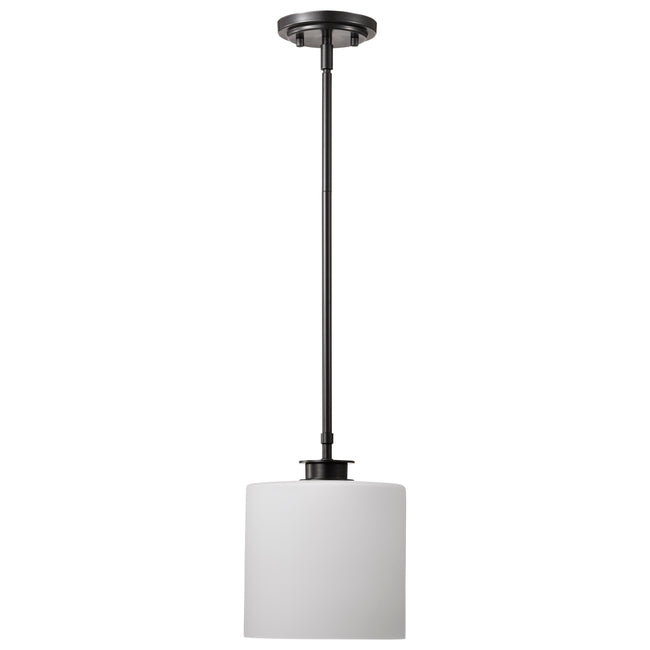 Nuvo Lighting-60-8036|ALT|5