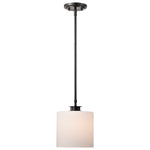 Nuvo Lighting-60-8036|ALT|6