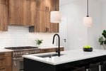 Nuvo Lighting-60-8036|ALT|7