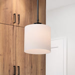 Nuvo Lighting-60-8036|ALT|8