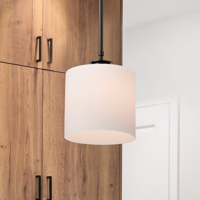 Nuvo Lighting-60-8036|ALT|8