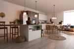 Nuvo Lighting-60-8036|ALT|9