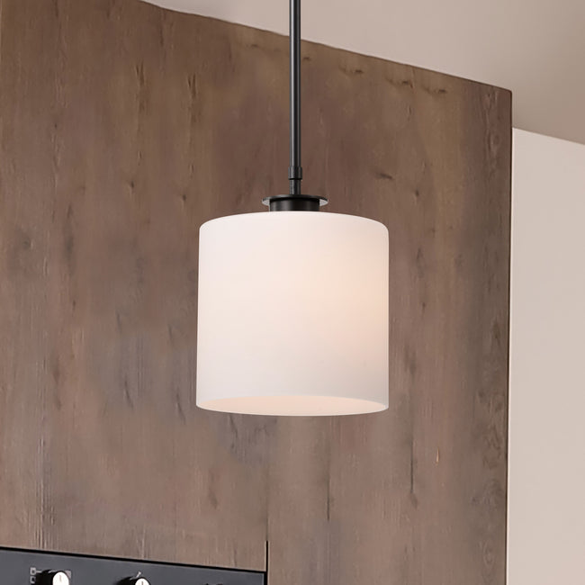 Nuvo Lighting-60-8036|ALT|10