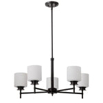 Nuvo Lighting-60-8038|ALT|1