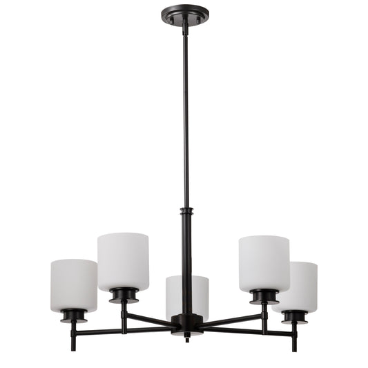 Nuvo Lighting-60-8038|ALT|1