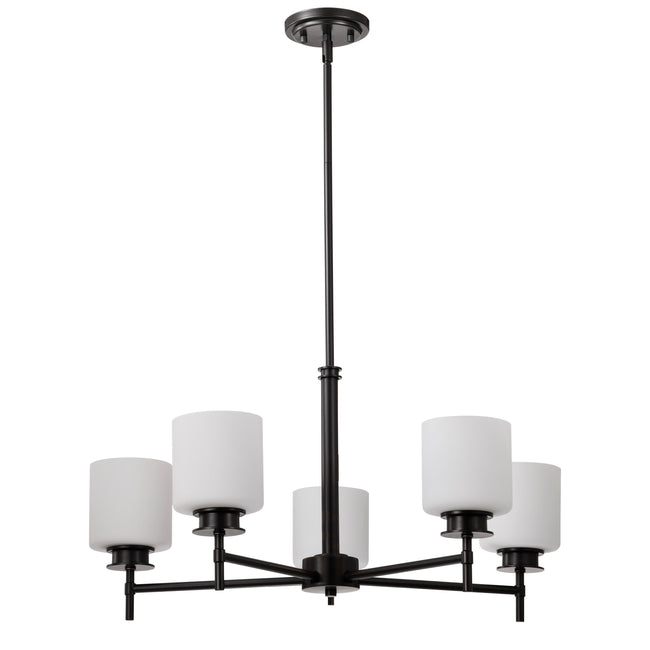 Nuvo Lighting-60-8038|ALT|1