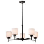 Nuvo Lighting-60-8038|ALT|2