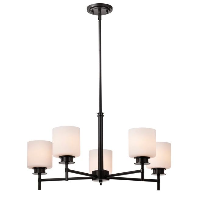 Nuvo Lighting-60-8038|ALT|2