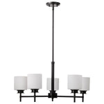 Nuvo Lighting-60-8038|ALT|3