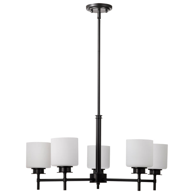 Nuvo Lighting-60-8038|ALT|3