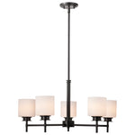 Nuvo Lighting-60-8038|ALT|4