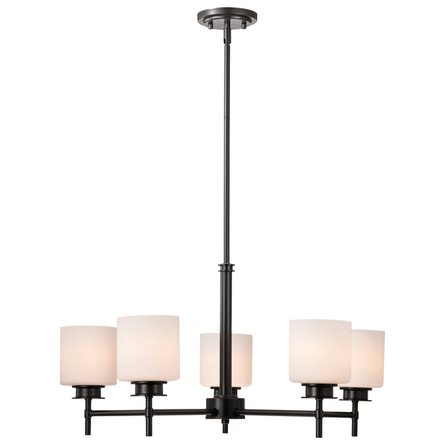 Nuvo Lighting-60-8038|ALT|4