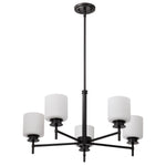 Nuvo Lighting-60-8038|ALT|5