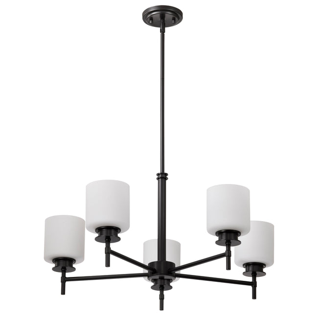 Nuvo Lighting-60-8038|ALT|5