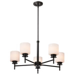 Nuvo Lighting-60-8038|ALT|6