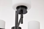 Nuvo Lighting-60-8038|ALT|7