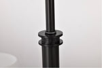 Nuvo Lighting-60-8038|ALT|8