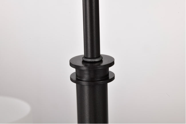 Nuvo Lighting-60-8038|ALT|8