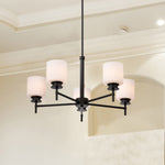 Nuvo Lighting-60-8038|ALT|10