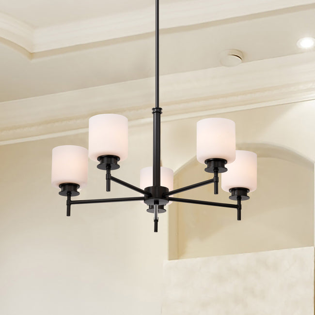 Nuvo Lighting-60-8038|ALT|10
