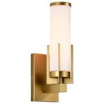 Nuvo Lighting-60-8041|ALT|2