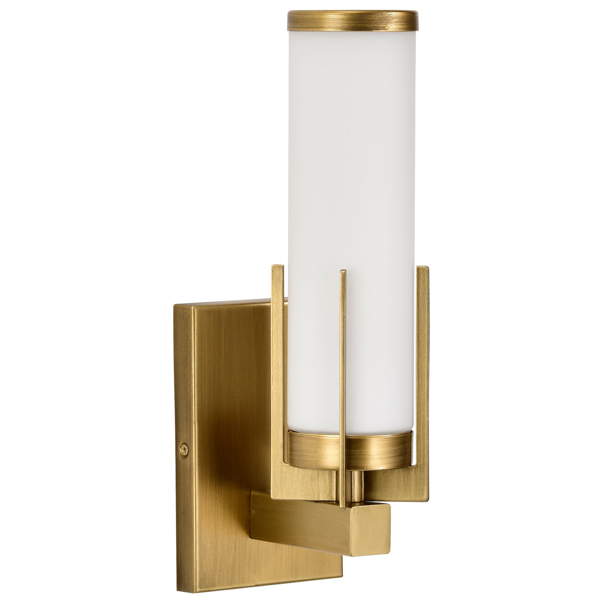 Nuvo Lighting-60-8041|ALT|3