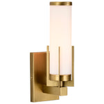 Nuvo Lighting-60-8041|ALT|4