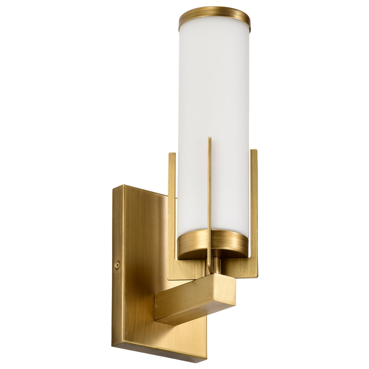 Nuvo Lighting-60-8041|ALT|5